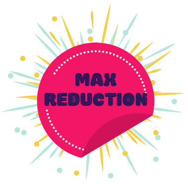 Maxreduction